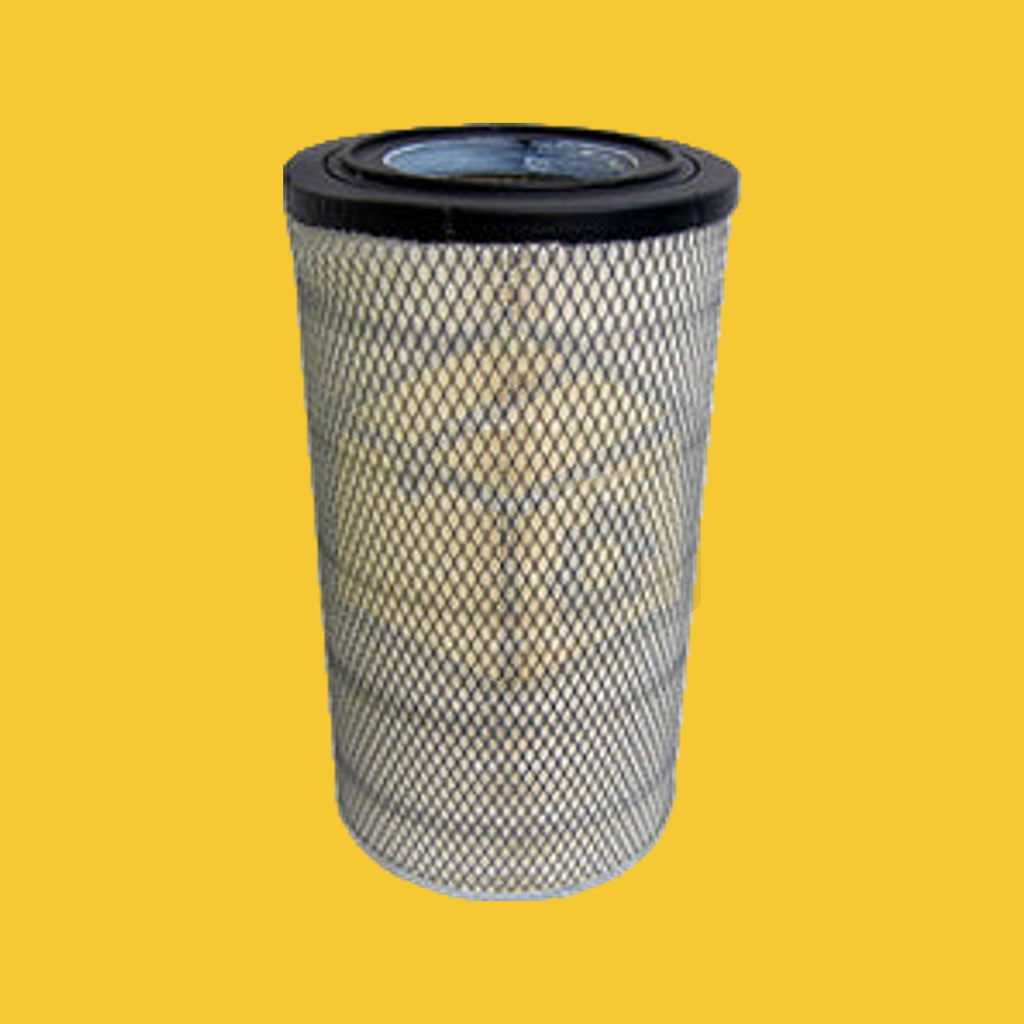 SPM-AFC-1139 Air Filter Cartridge