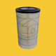 Sticky Image
