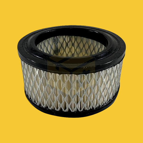 Noitech NA 089360 Aftermarket Air Filter Cartridge (SPM-AFC-1140)