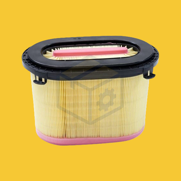SPM-AFC-1141 Air Filter Cartridge