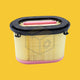 Sticky Image