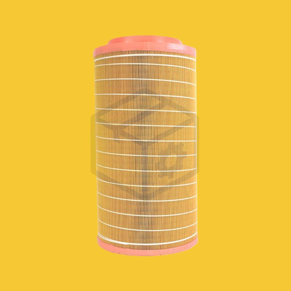 SPM-AFC-1142 Air Filter Cartridge