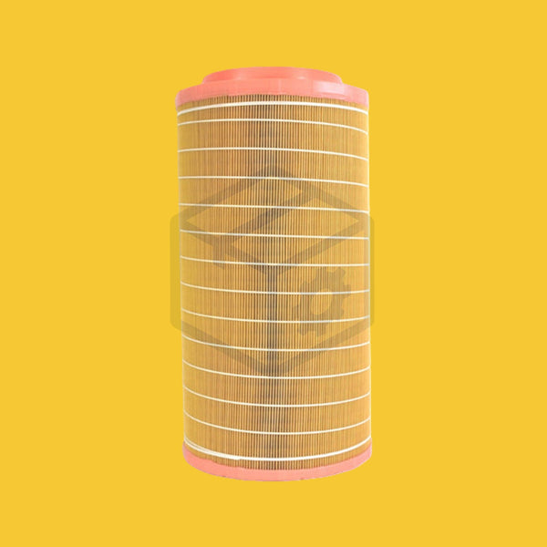 SPM-AFC-1142 Air Filter Cartridge