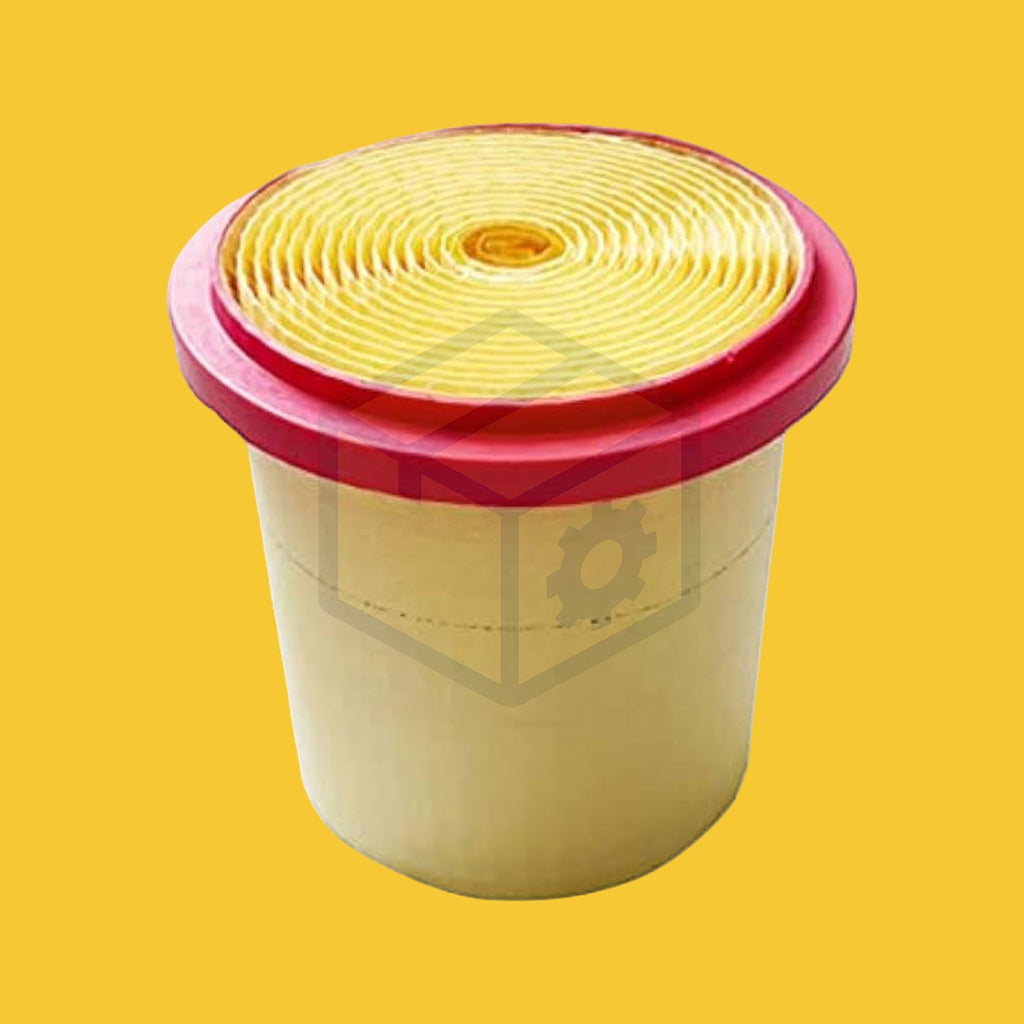 Kaeser 641630 Aftermarket Air Filter Cartridge (SPM-AFC-1143)