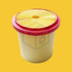Sticky Image