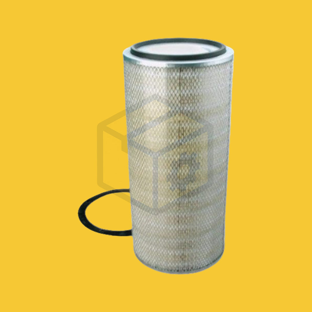Fleetguard AF853 Aftermarket Air Filter Cartridge (SPM-AFC-1144)
