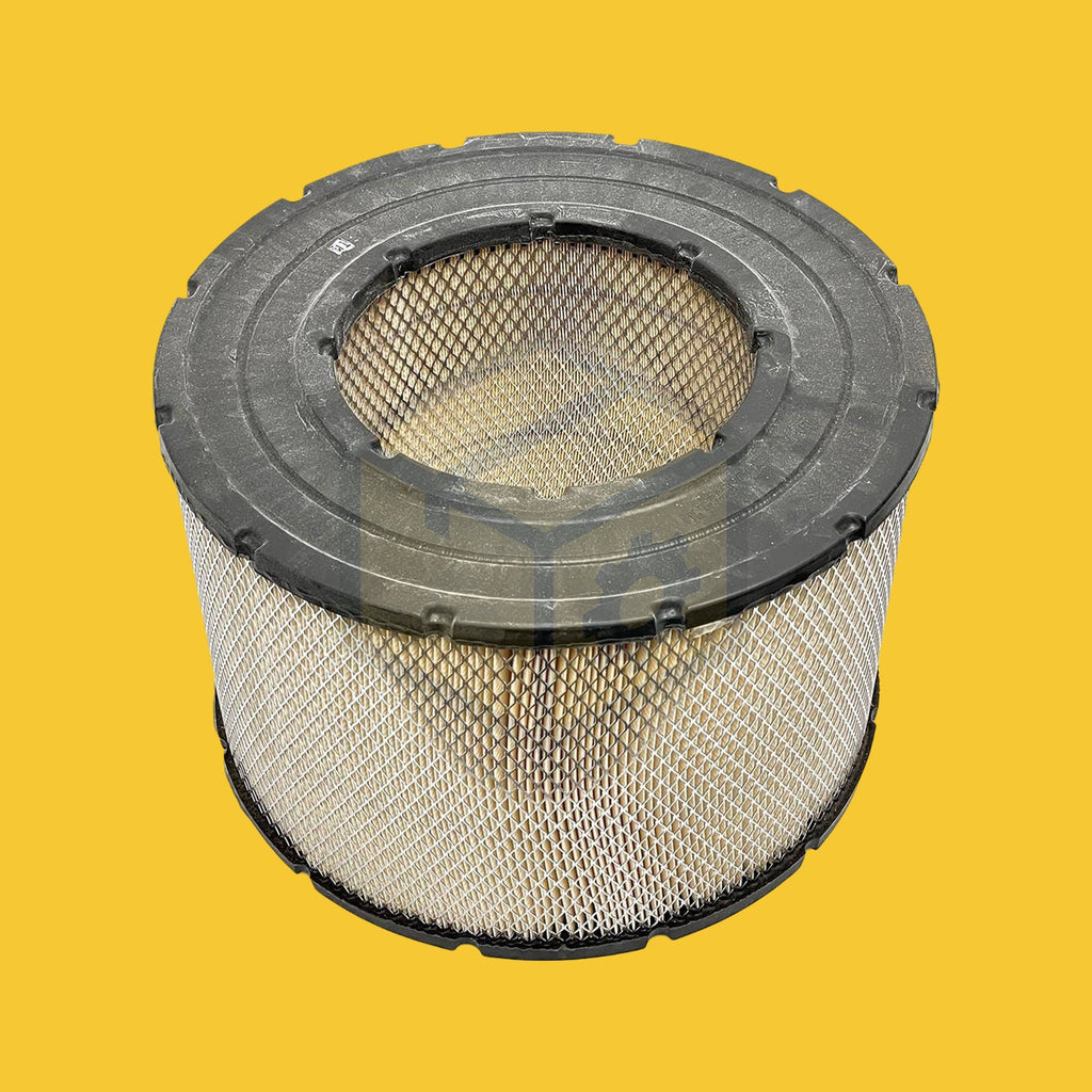 SPM-AFC-1145 Air Filter Cartridge