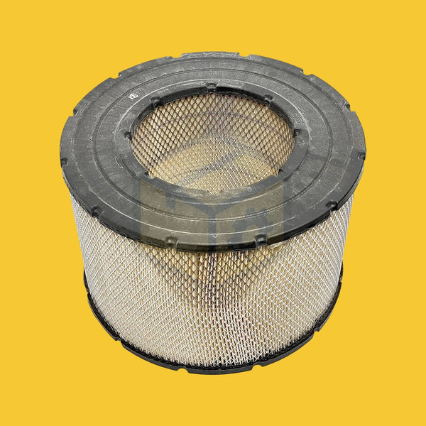 HiFi Filter SA 16067 Aftermarket Air Filter Cartridge (SPM-AFC-1145)