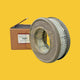Sticky Image
