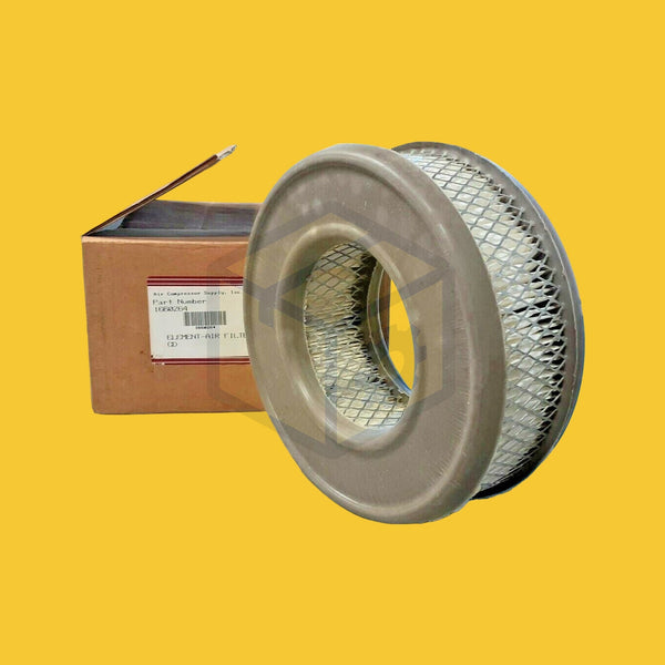 Ingersoll Rand 35103217 Aftermarket Air Filter Cartridge (SPM-AFC-1146)