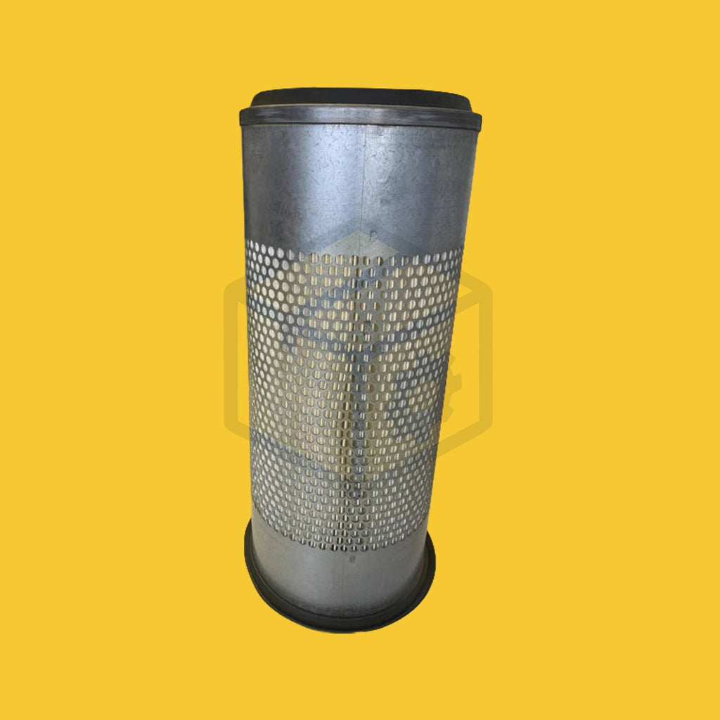 SPM-AFC-1147 Air Filter Cartridge