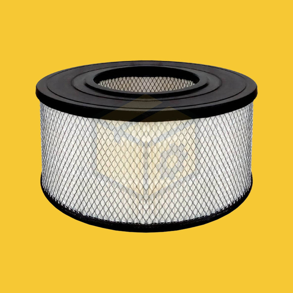 SPM-AFC-1148 Air Filter Cartridge