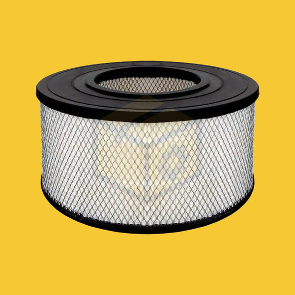 Ingersoll Rand 39903281 Aftermarket Air Filter Cartridge (SPM-AFC-1148)