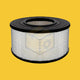 Sticky Image