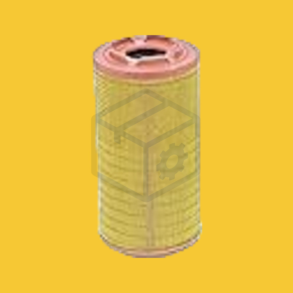 SPM-AFC-1149 Air Filter Cartridge