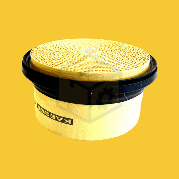 Kaeser 6.4161.0 Aftermarket Air Filter Cartridge (SPM-AFC-1150)