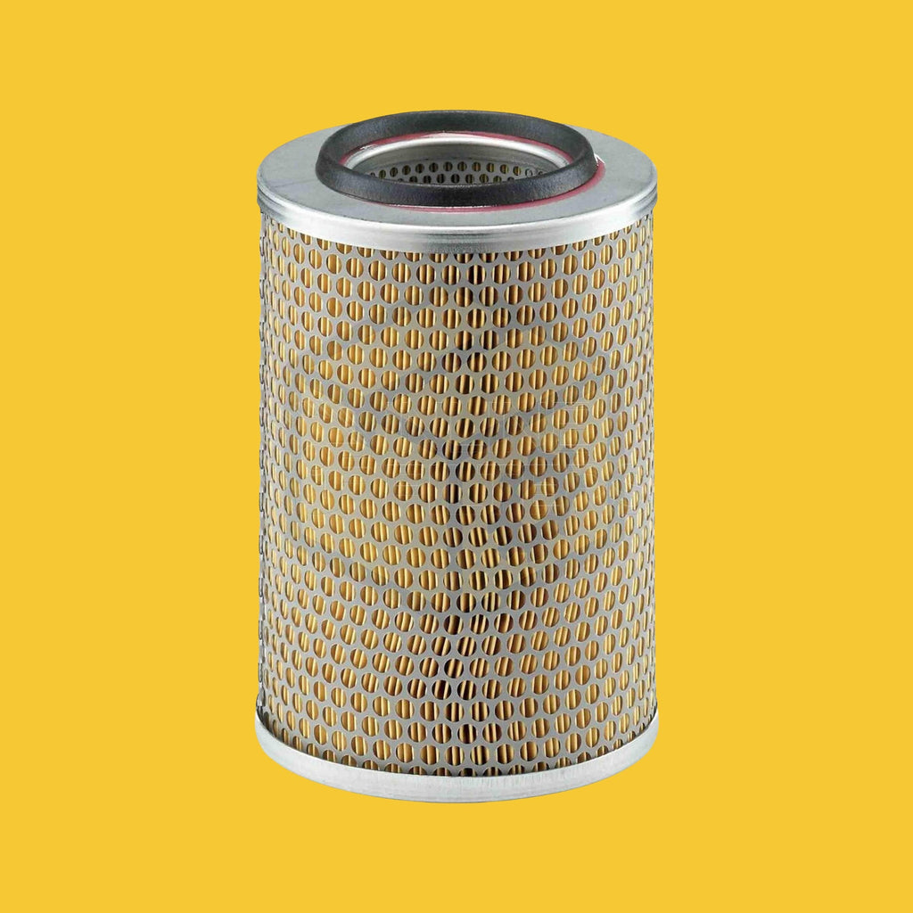 SPM-AFC-1151 Air Filter Cartridge