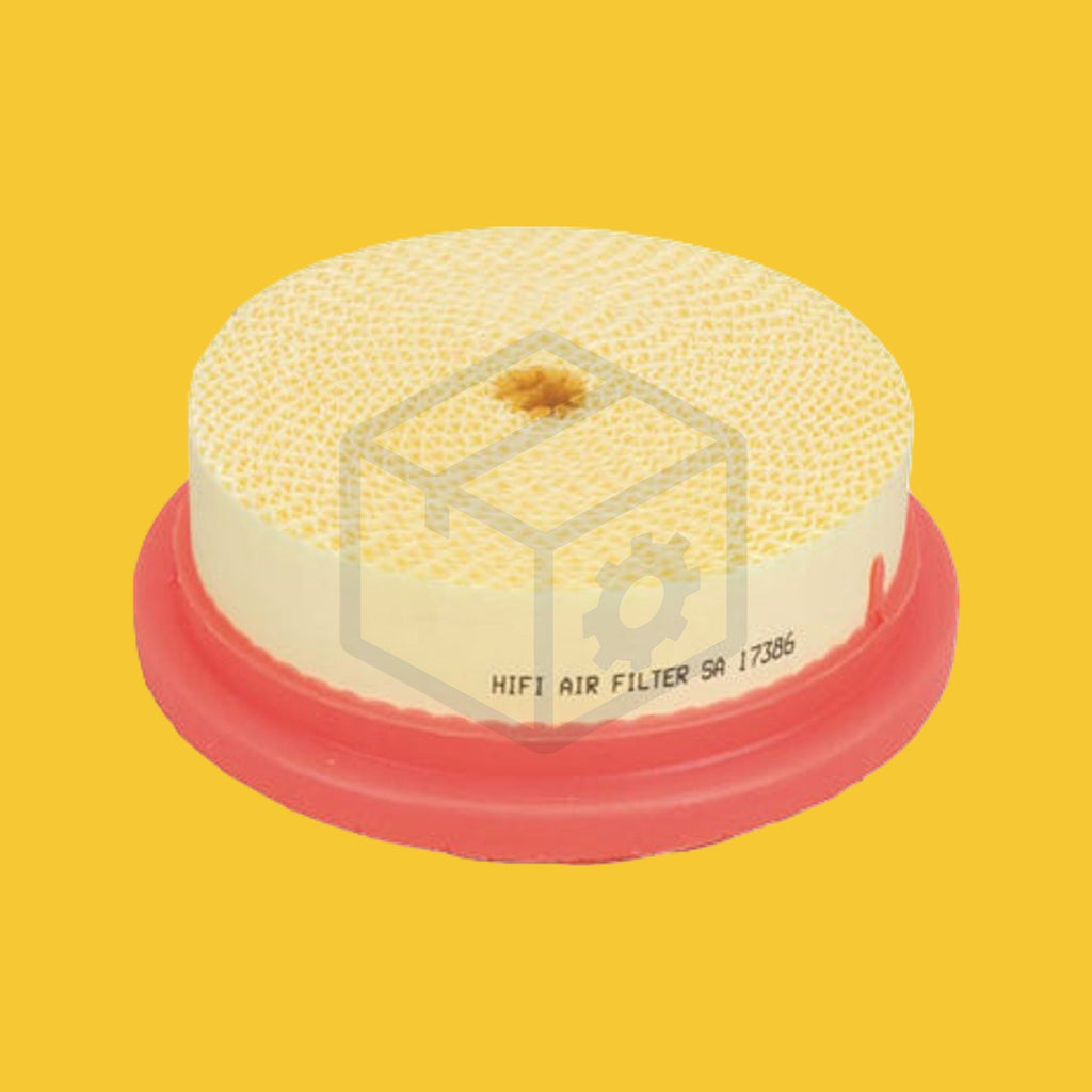 SPM-AFC-1152 Air Filter Cartridge