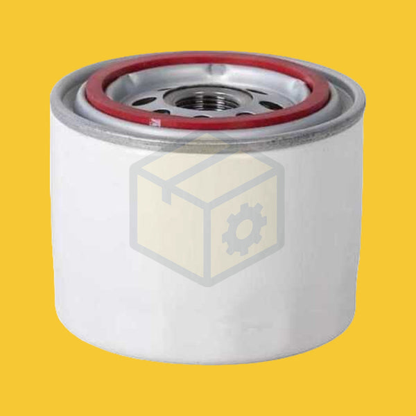 Kaeser 6.4198.0 Aftermarket Air Filter Cartridge (SPM-AFC-1153)