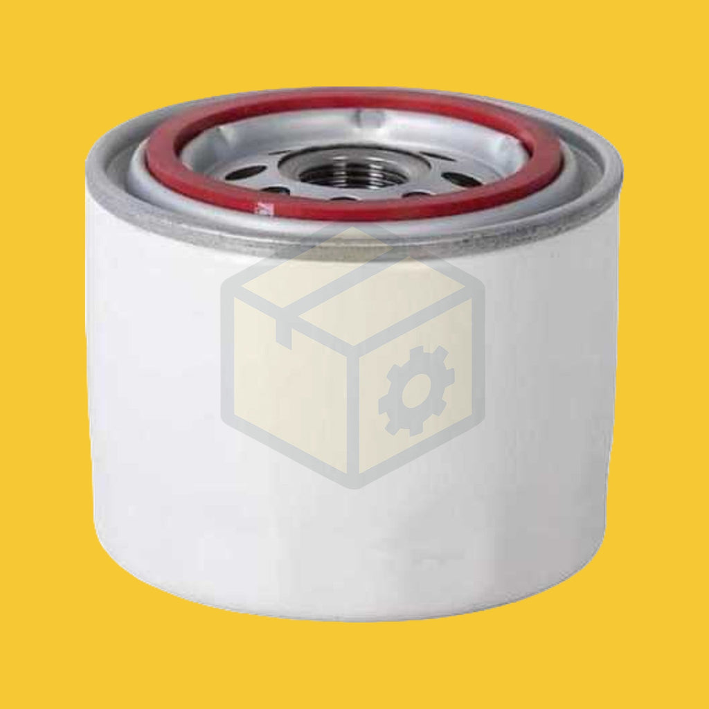 Noitech NA 107260 Aftermarket Air Filter Cartridge (SPM-AFC-1153)