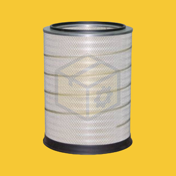 Oxfil AF.4247 Aftermarket Air Filter Cartridge (SPM-AFC-1155)