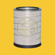 Sticky Image