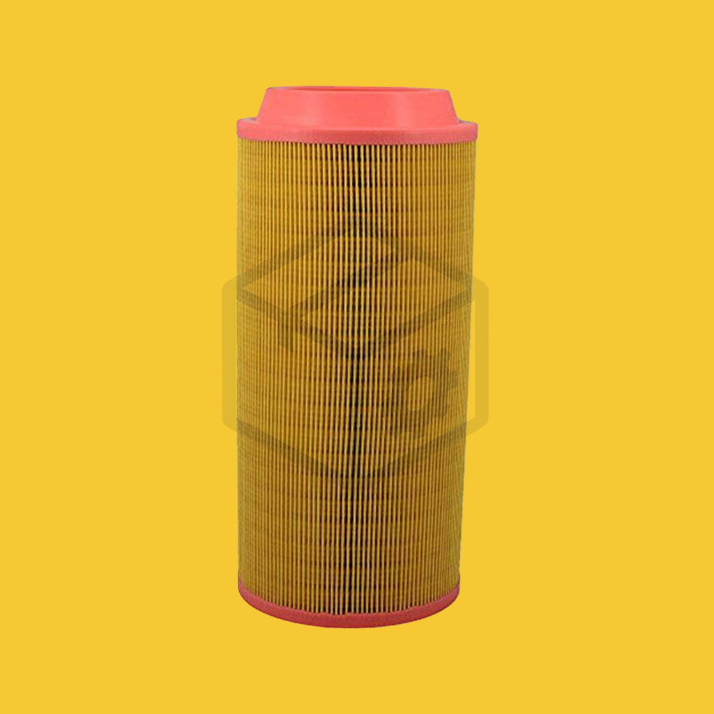 SPM-AFC-1156 Air Filter Cartridge