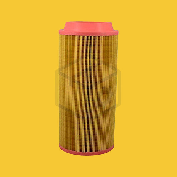 Atlas Copco 2255300124 Aftermarket Air Filter Cartridge (SPM-AFC-1156)
