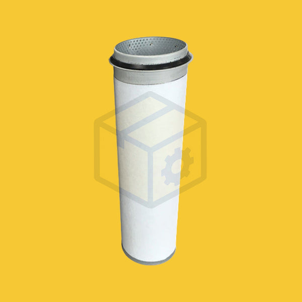 Noitech NA 004360 Aftermarket Air Filter Cartridge (SPM-AFC-1159)