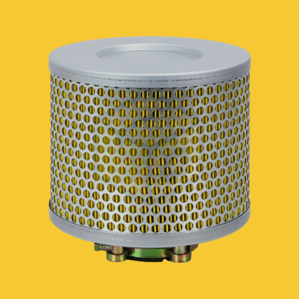 SPM-AFC-1160 Air Filter Cartridge