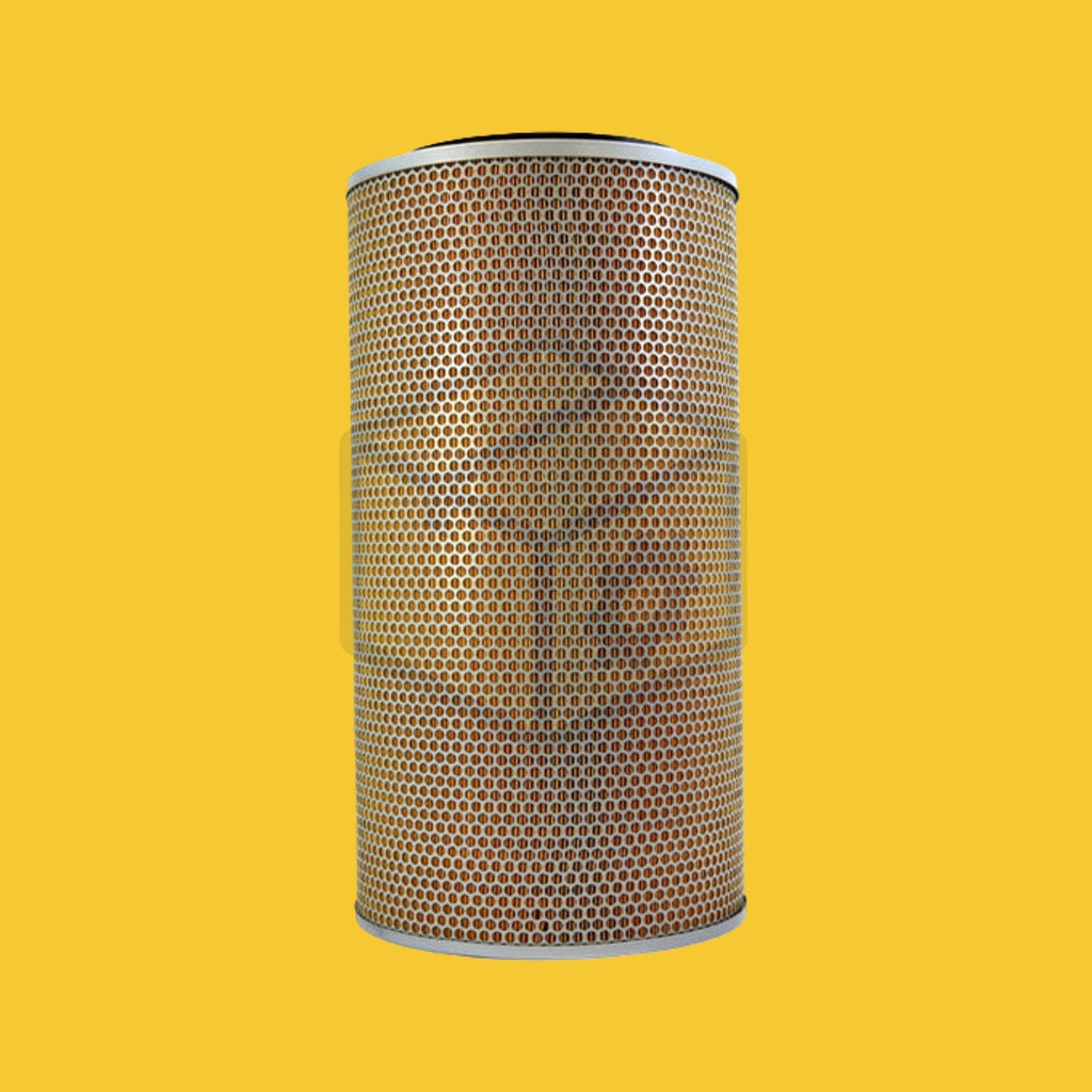 Ingersoll Rand 39322201 Aftermarket Air Filter Cartridge (SPM-AFC-1161)