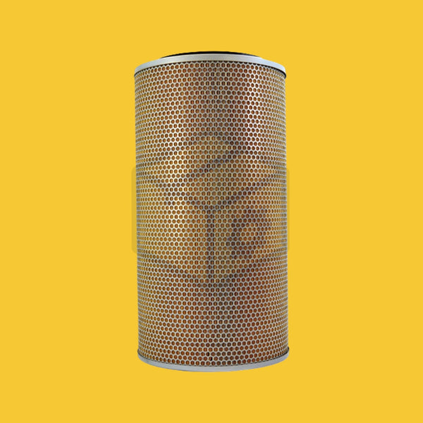 Sullair 2250135-150 Aftermarket Air Filter Cartridge (SPM-AFC-1161)