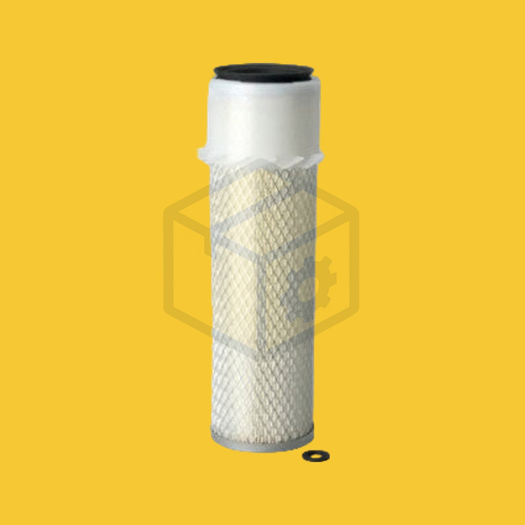 Sotras SA6365 Aftermarket Air Filter Cartridge (SPM-AFC-1162)