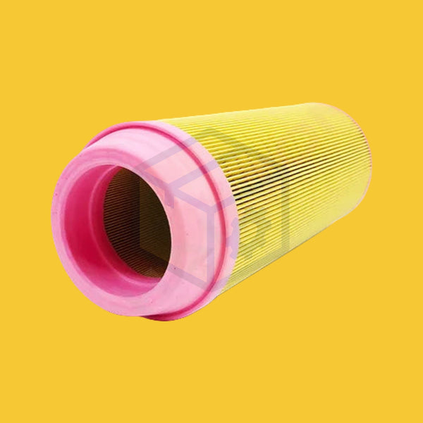 Atlas Copco 2914930200 Aftermarket Air Filter Cartridge (SPM-AFC-1163)
