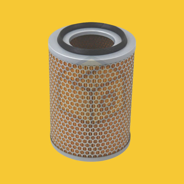 Mann-Filter / Mann & Hummel 4520155104 Aftermarket Air Filter Cartridge (SPM-AFC-1164)