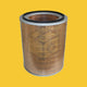 Sticky Image