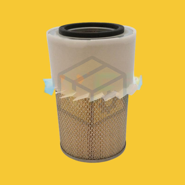 SPM-AFC-1166 Air Filter Cartridge