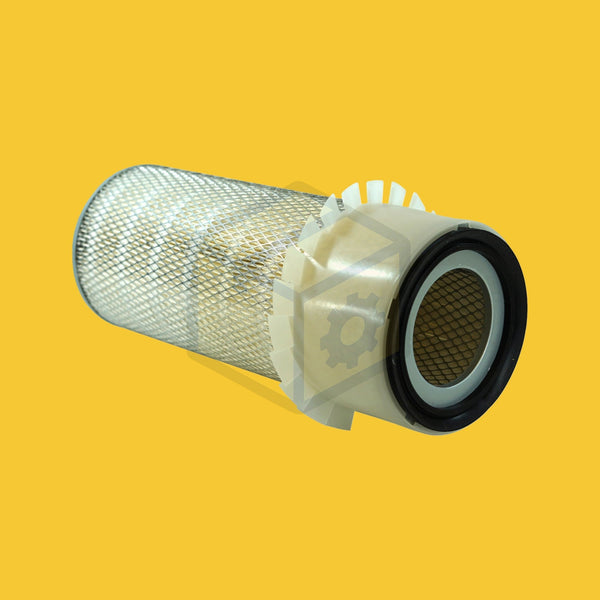Compair-Demag 437441 Aftermarket Air Filter Cartridge (SPM-AFC-1167)