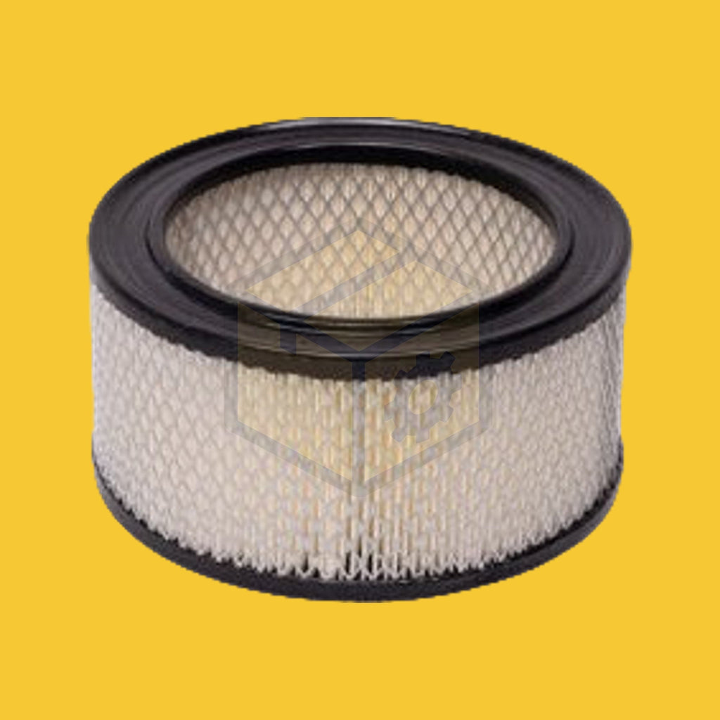 SPM-AFC-1168 Air Filter Cartridge