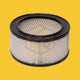 Sticky Image