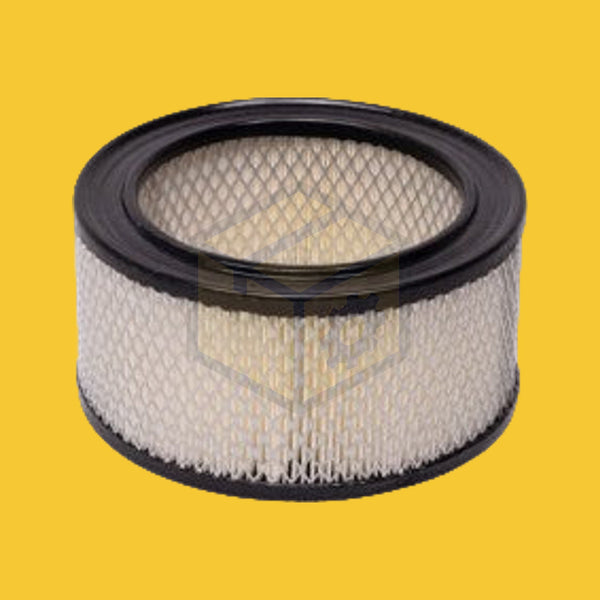 Keltec KA105013 Aftermarket Air Filter Cartridge (SPM-AFC-1168)
