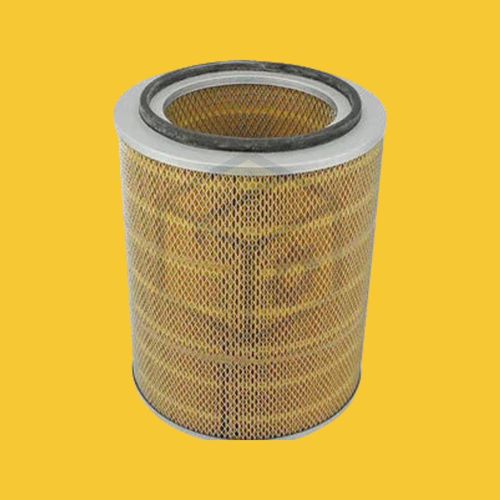 SPM-AFC-1169 Air Filter Cartridge