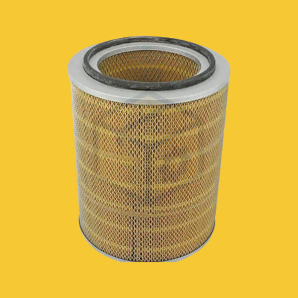 Ceccato 640095 Aftermarket Air Filter Cartridge (SPM-AFC-1169)