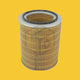 Sticky Image