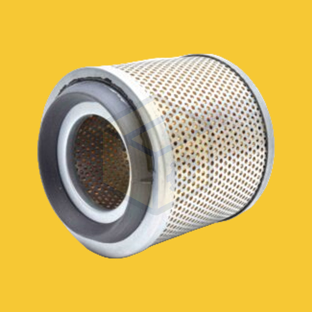 Oxfil AF.4084 Aftermarket Air Filter Cartridge (SPM-AFC-1171)