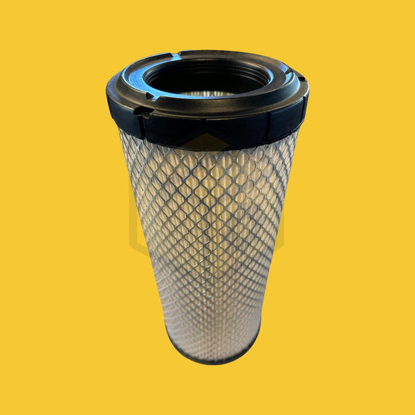 Imer 8972319000 Aftermarket Air Filter Cartridge (SPM-AFC-1172)