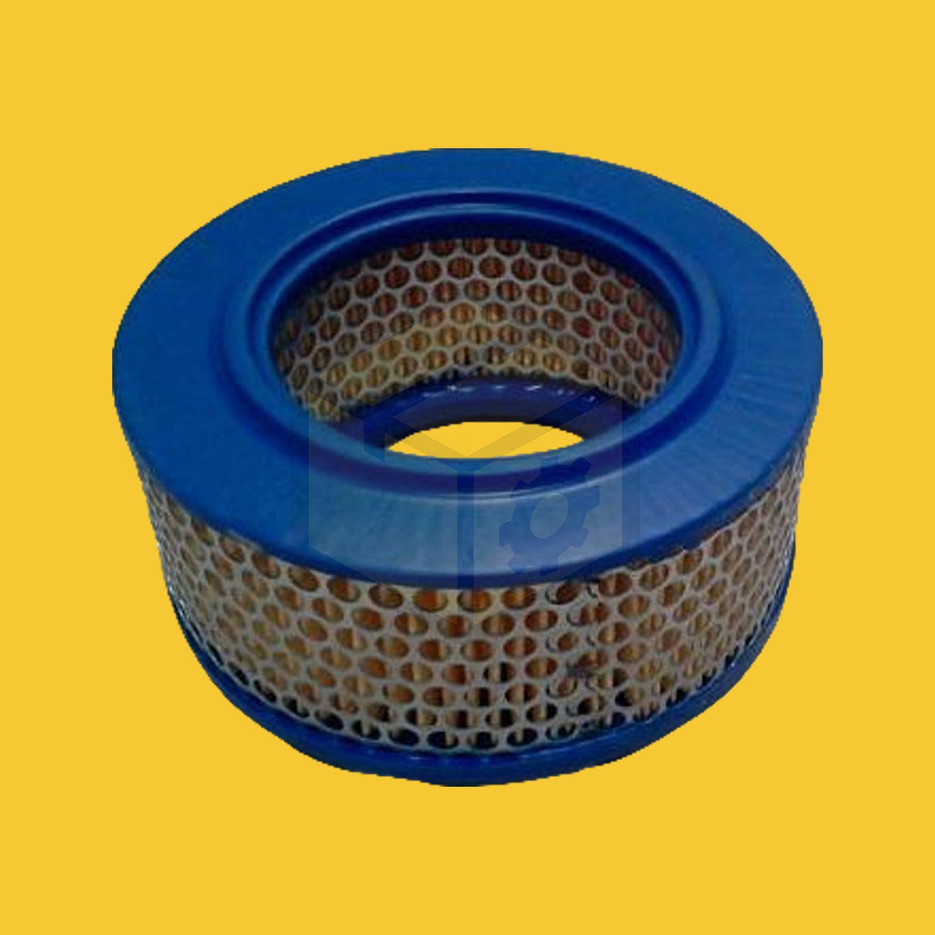 SPM-AFC-1173 Air Filter Cartridge