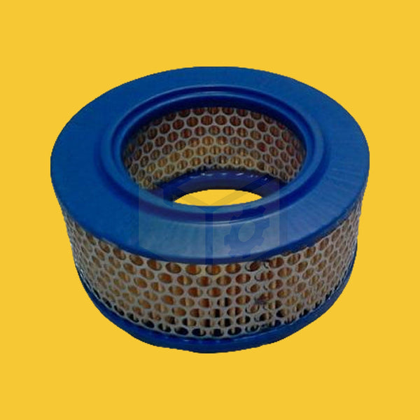 Mark 640550 Aftermarket Air Filter Cartridge (SPM-AFC-1173)