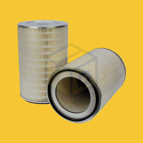 Ingersoll Rand 35351092 Aftermarket Air Filter Cartridge (SPM-AFC-1174)