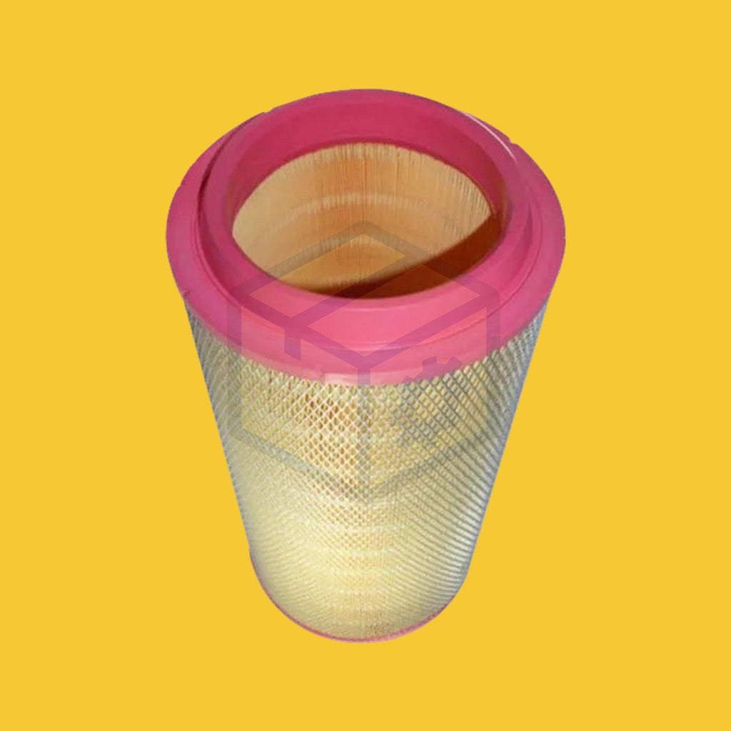HiFi Filter SA 17228 Aftermarket Air Filter Cartridge (SPM-AFC-1175)